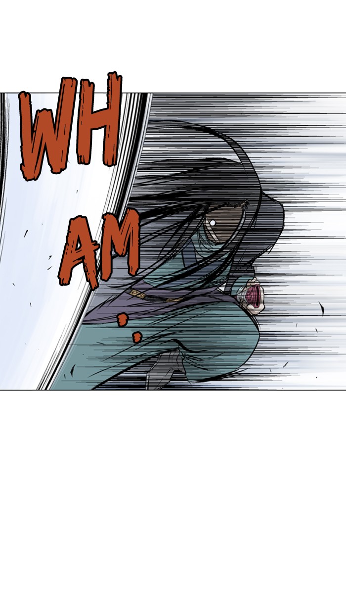 Gosu Chapter 149 page 51 - Chapter 149: [Chapter 2] Ep. 63