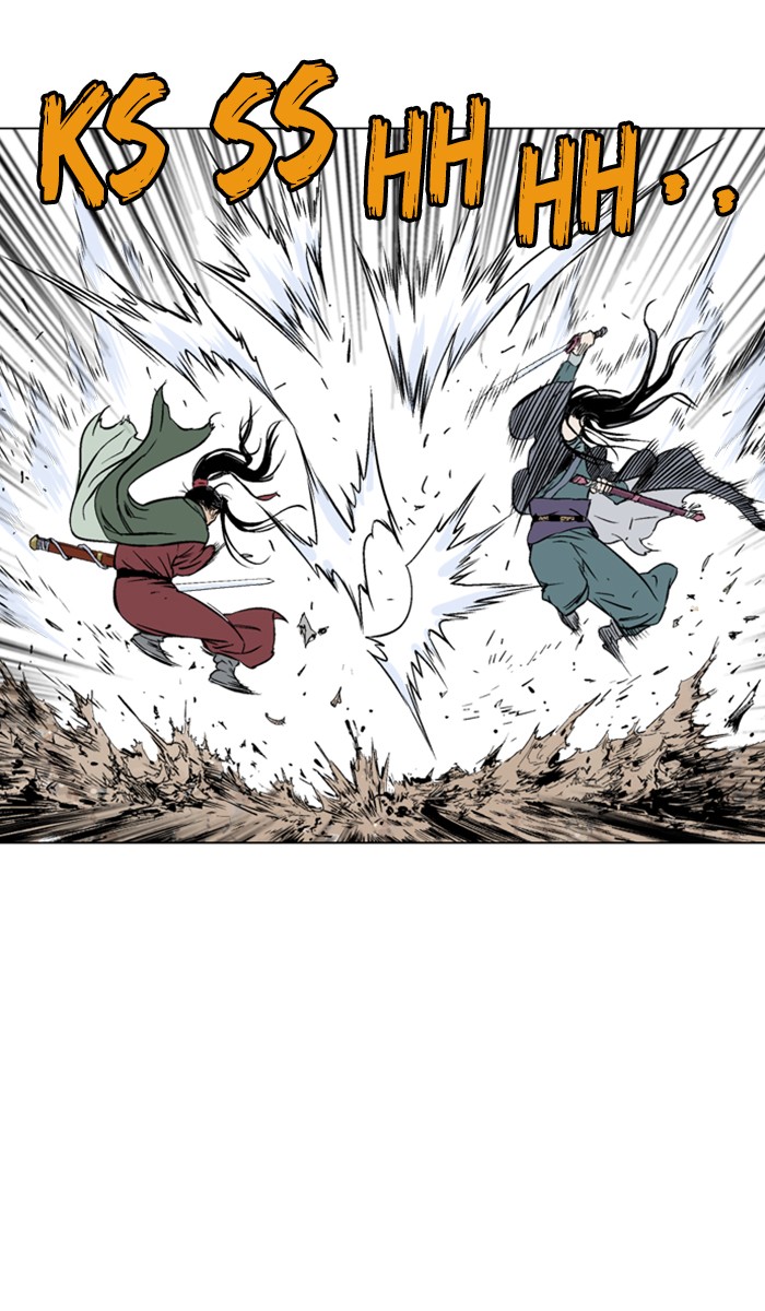 Gosu Chapter 149 page 52 - Chapter 149: [Chapter 2] Ep. 63