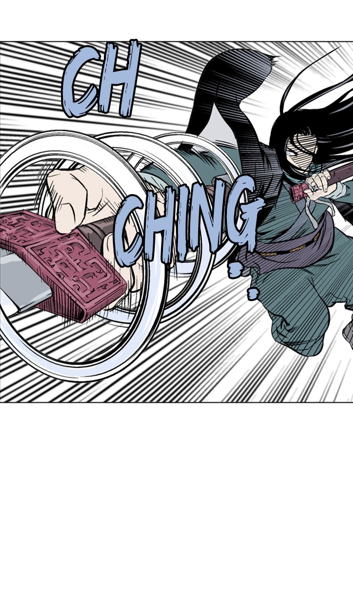 Gosu Chapter 149 page 53 - Chapter 149: [Chapter 2] Ep. 63
