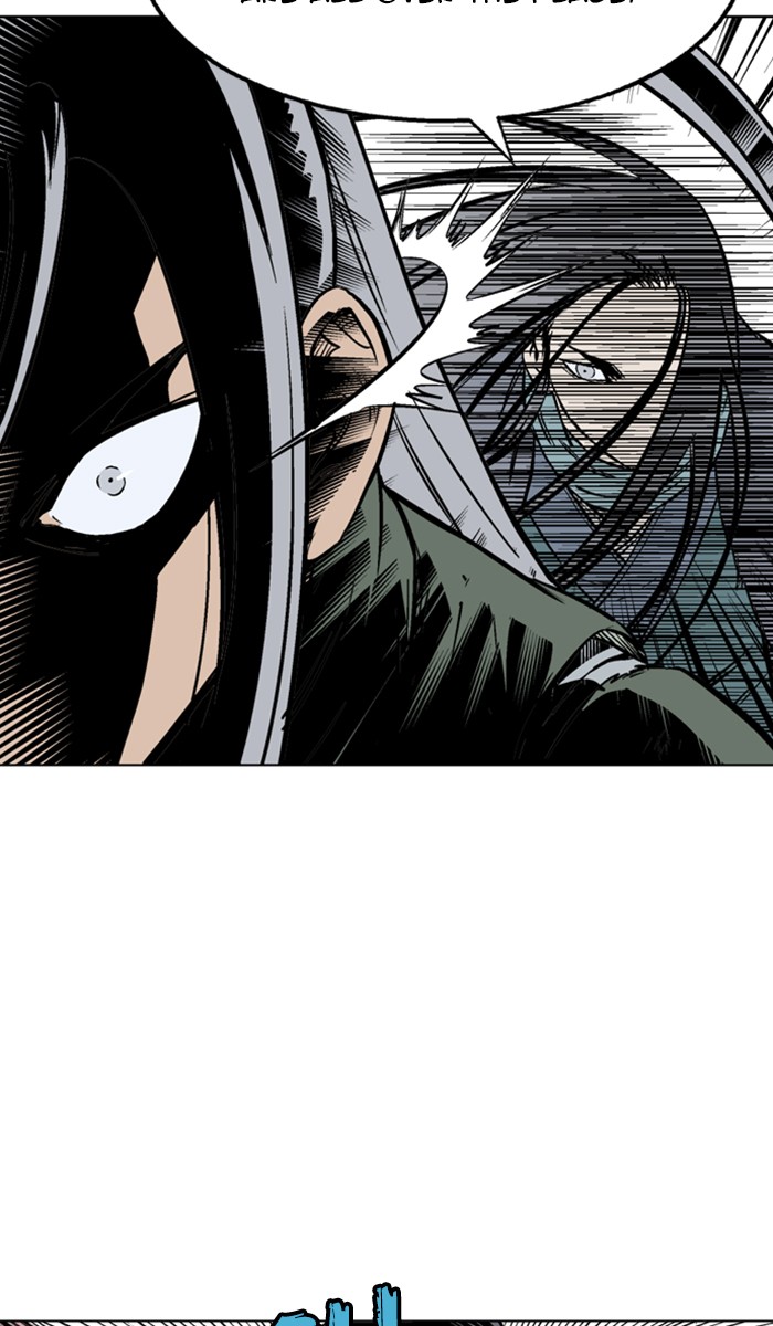Gosu Chapter 149 page 57 - Chapter 149: [Chapter 2] Ep. 63