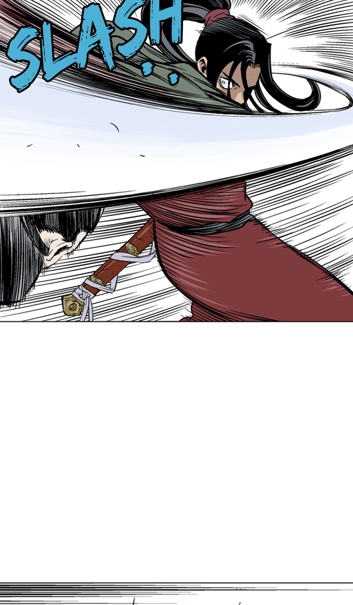 Gosu Chapter 149 page 58 - Chapter 149: [Chapter 2] Ep. 63