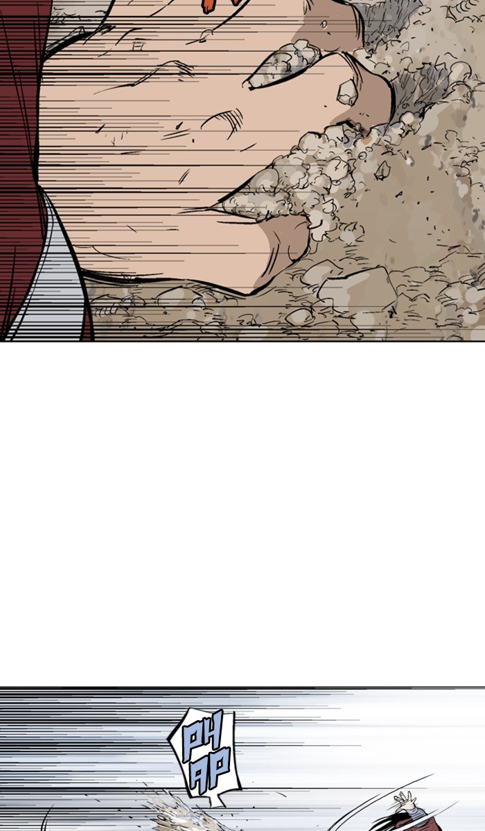 Gosu Chapter 149 page 62 - Chapter 149: [Chapter 2] Ep. 63