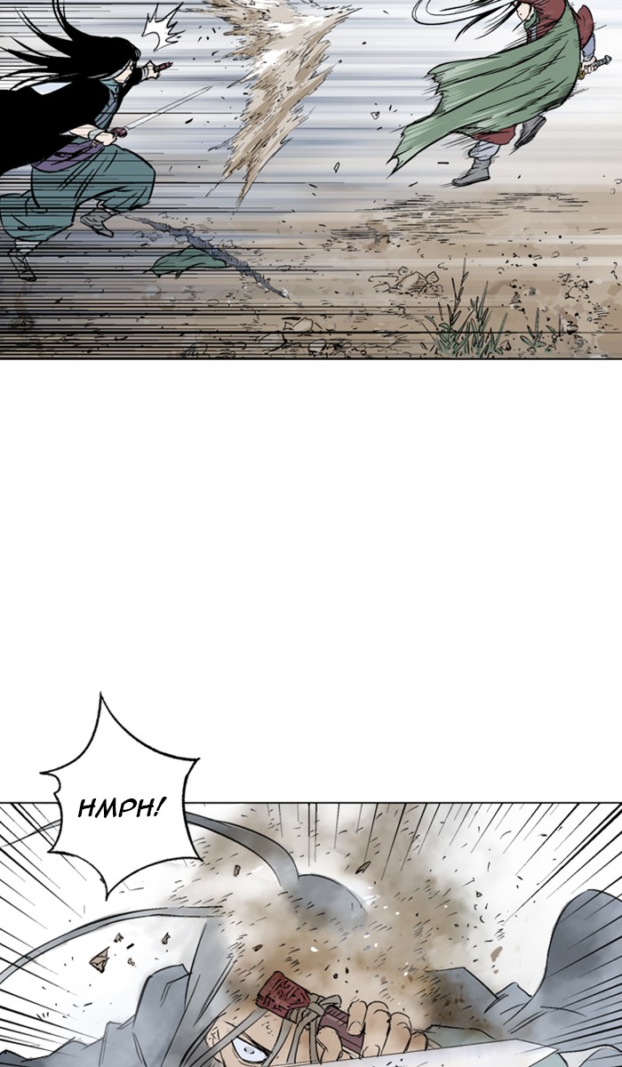 Gosu Chapter 149 page 63 - Chapter 149: [Chapter 2] Ep. 63