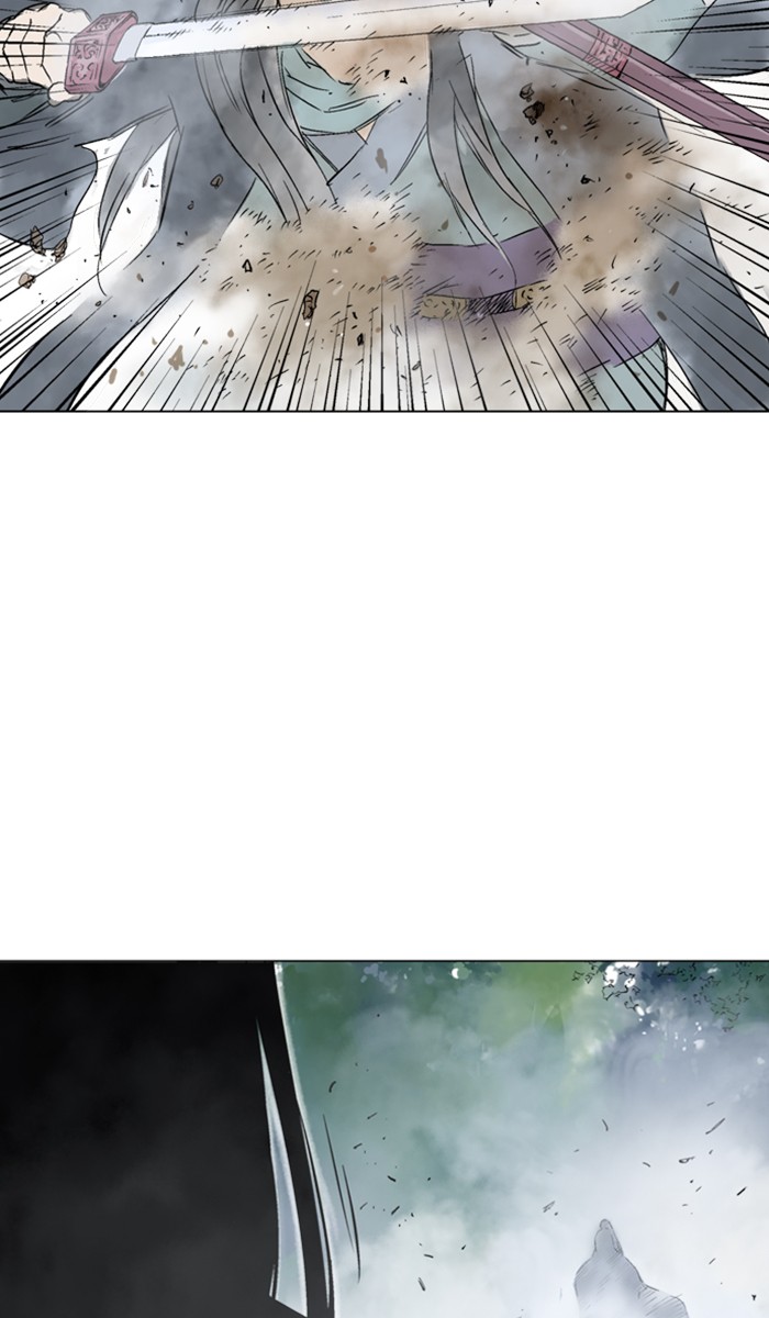 Gosu Chapter 149 page 64 - Chapter 149: [Chapter 2] Ep. 63