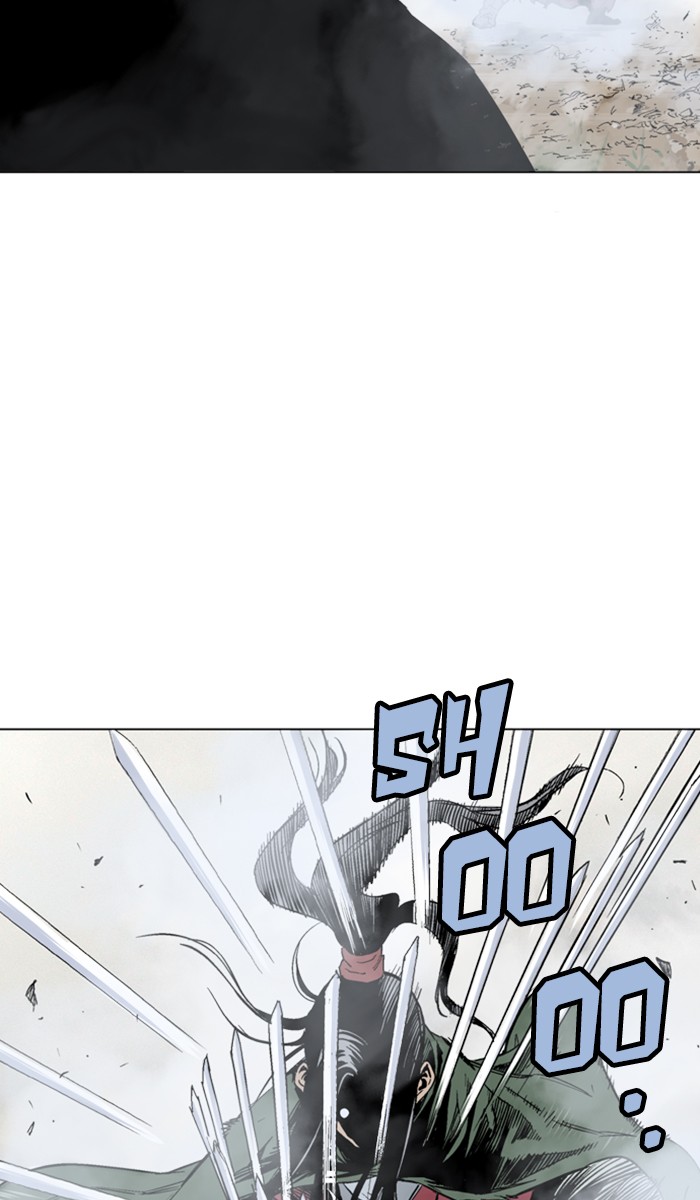 Gosu Chapter 149 page 66 - Chapter 149: [Chapter 2] Ep. 63