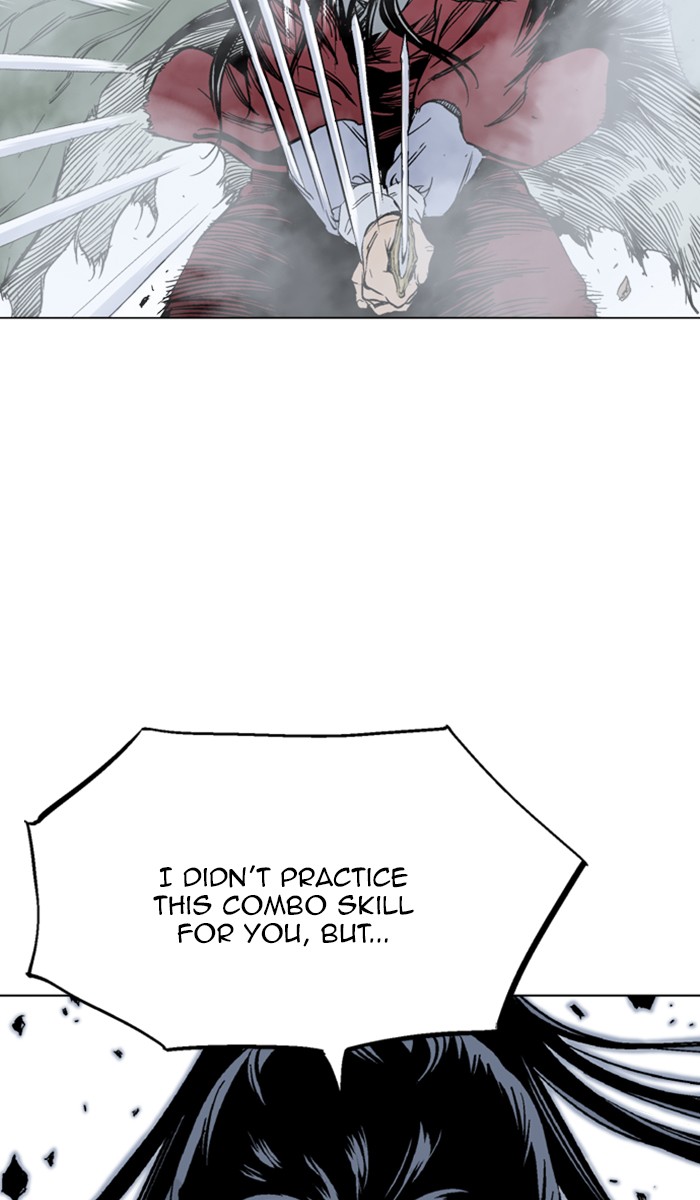 Gosu Chapter 149 page 67 - Chapter 149: [Chapter 2] Ep. 63