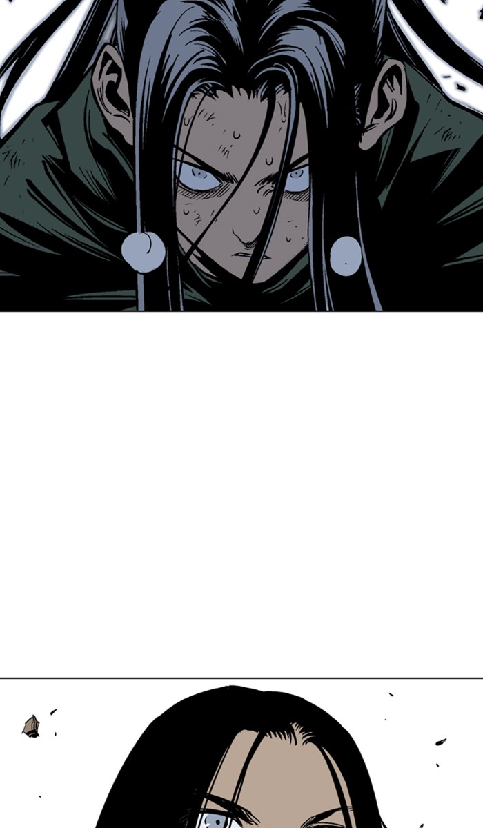 Gosu Chapter 149 page 68 - Chapter 149: [Chapter 2] Ep. 63