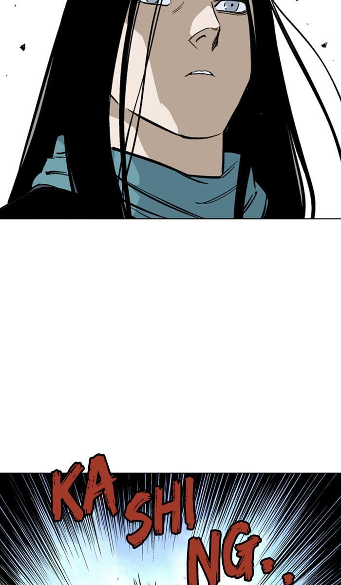 Gosu Chapter 149 page 69 - Chapter 149: [Chapter 2] Ep. 63