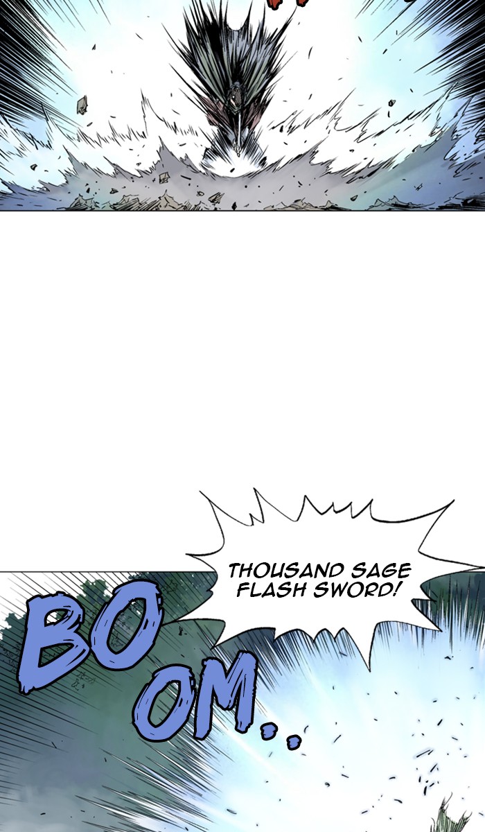 Gosu Chapter 149 page 70 - Chapter 149: [Chapter 2] Ep. 63