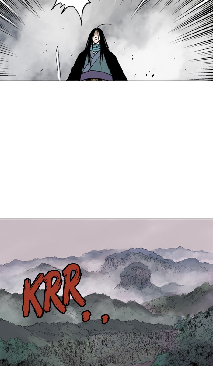 Gosu Chapter 149 page 72 - Chapter 149: [Chapter 2] Ep. 63
