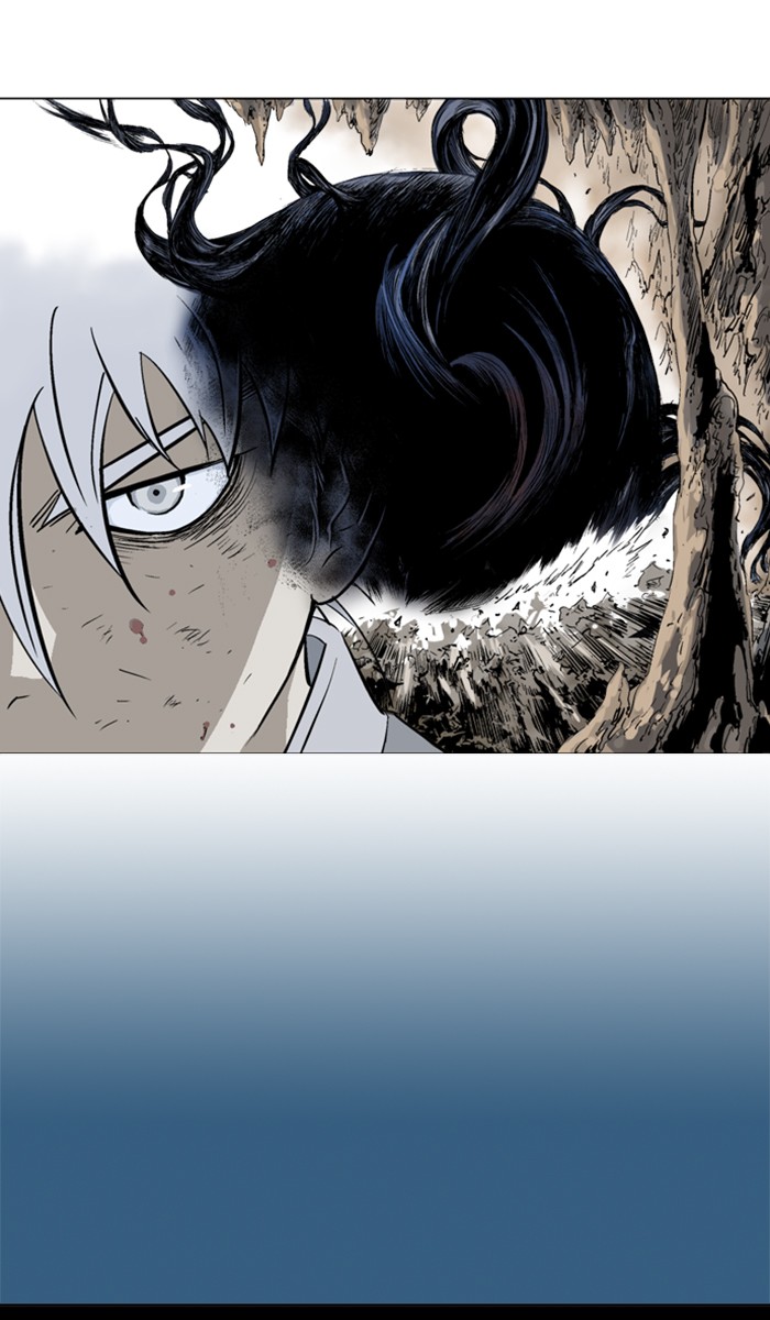 Gosu Chapter 149 page 8 - Chapter 149: [Chapter 2] Ep. 63