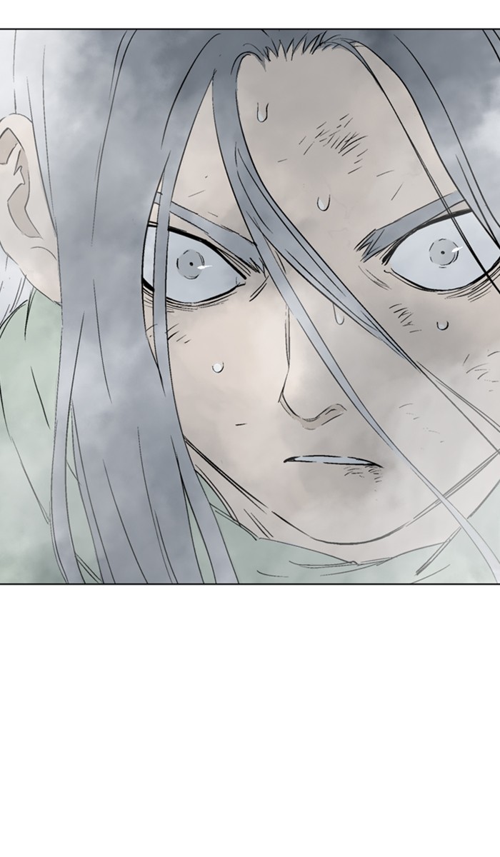 Gosu Chapter 149 page 81 - Chapter 149: [Chapter 2] Ep. 63