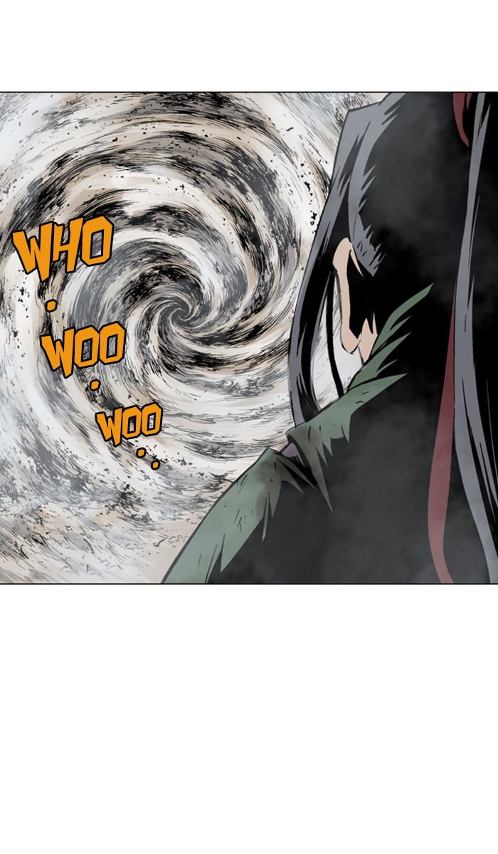 Gosu Chapter 149 page 82 - Chapter 149: [Chapter 2] Ep. 63