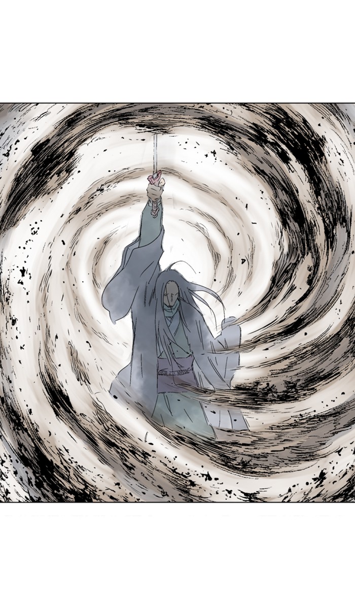 Gosu Chapter 149 page 84 - Chapter 149: [Chapter 2] Ep. 63