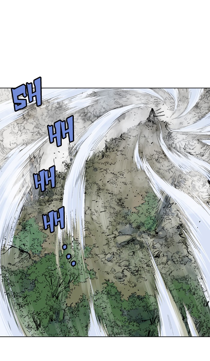 Gosu Chapter 149 page 85 - Chapter 149: [Chapter 2] Ep. 63