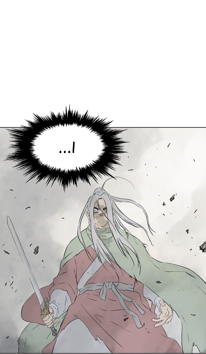 Gosu Chapter 149 page 86 - Chapter 149: [Chapter 2] Ep. 63