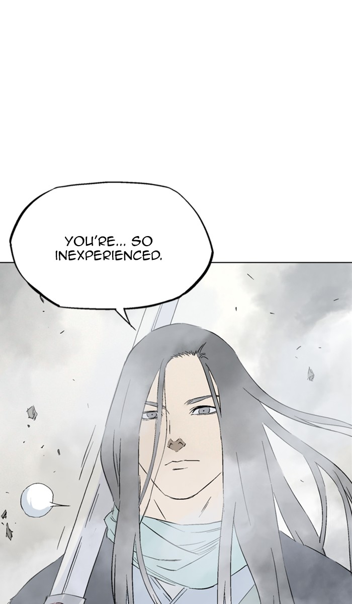 Gosu Chapter 149 page 87 - Chapter 149: [Chapter 2] Ep. 63