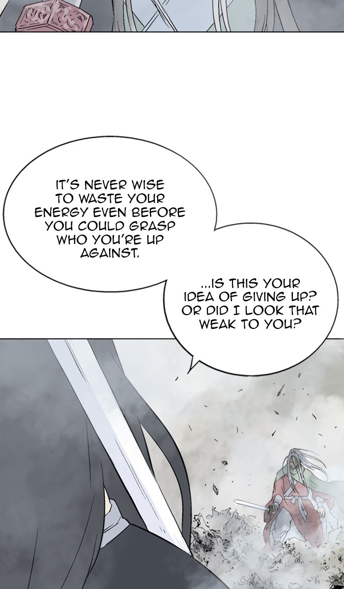 Gosu Chapter 149 page 88 - Chapter 149: [Chapter 2] Ep. 63