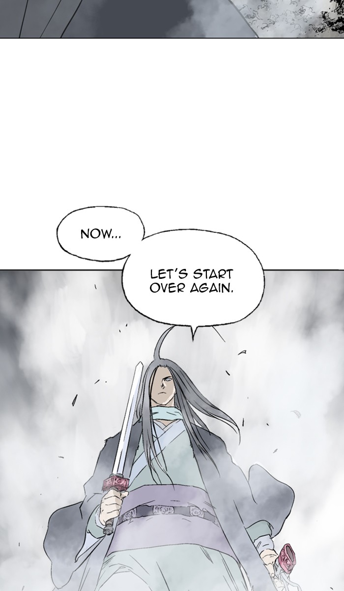 Gosu Chapter 149 page 89 - Chapter 149: [Chapter 2] Ep. 63