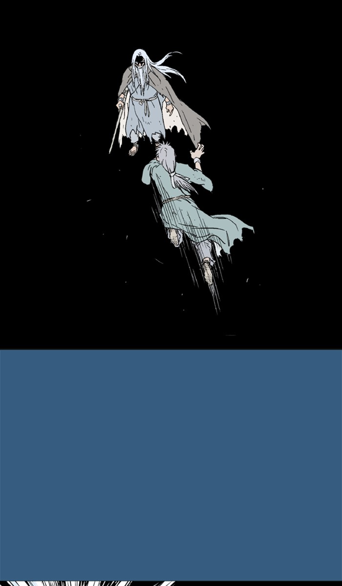 Gosu Chapter 149 page 9 - Chapter 149: [Chapter 2] Ep. 63