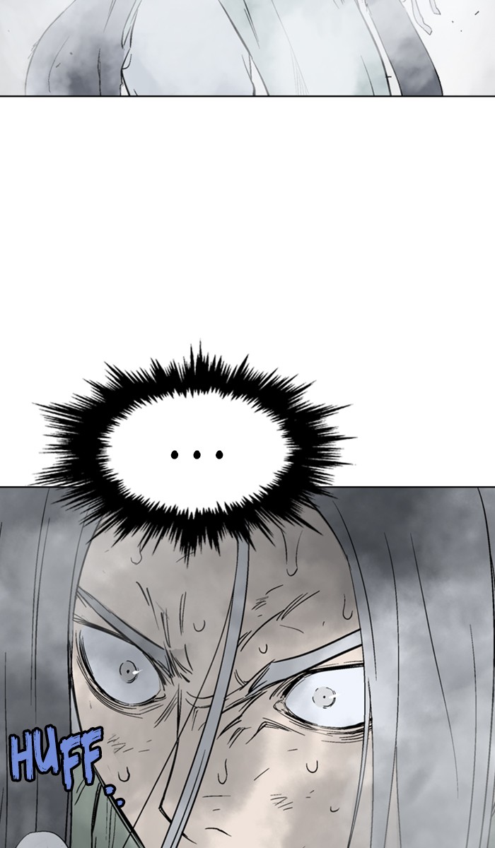 Gosu Chapter 149 page 90 - Chapter 149: [Chapter 2] Ep. 63