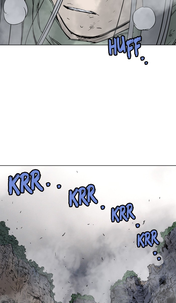 Gosu Chapter 149 page 91 - Chapter 149: [Chapter 2] Ep. 63