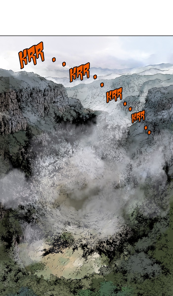 Gosu Chapter 149 page 93 - Chapter 149: [Chapter 2] Ep. 63