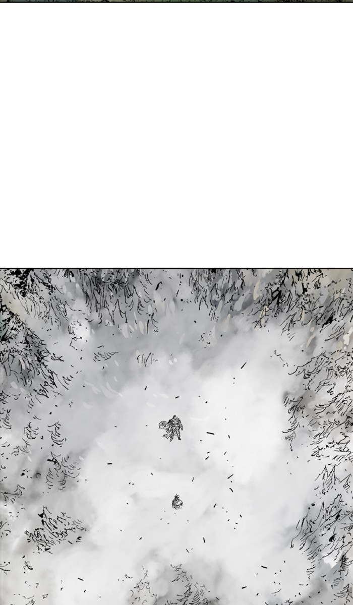 Gosu Chapter 149 page 94 - Chapter 149: [Chapter 2] Ep. 63