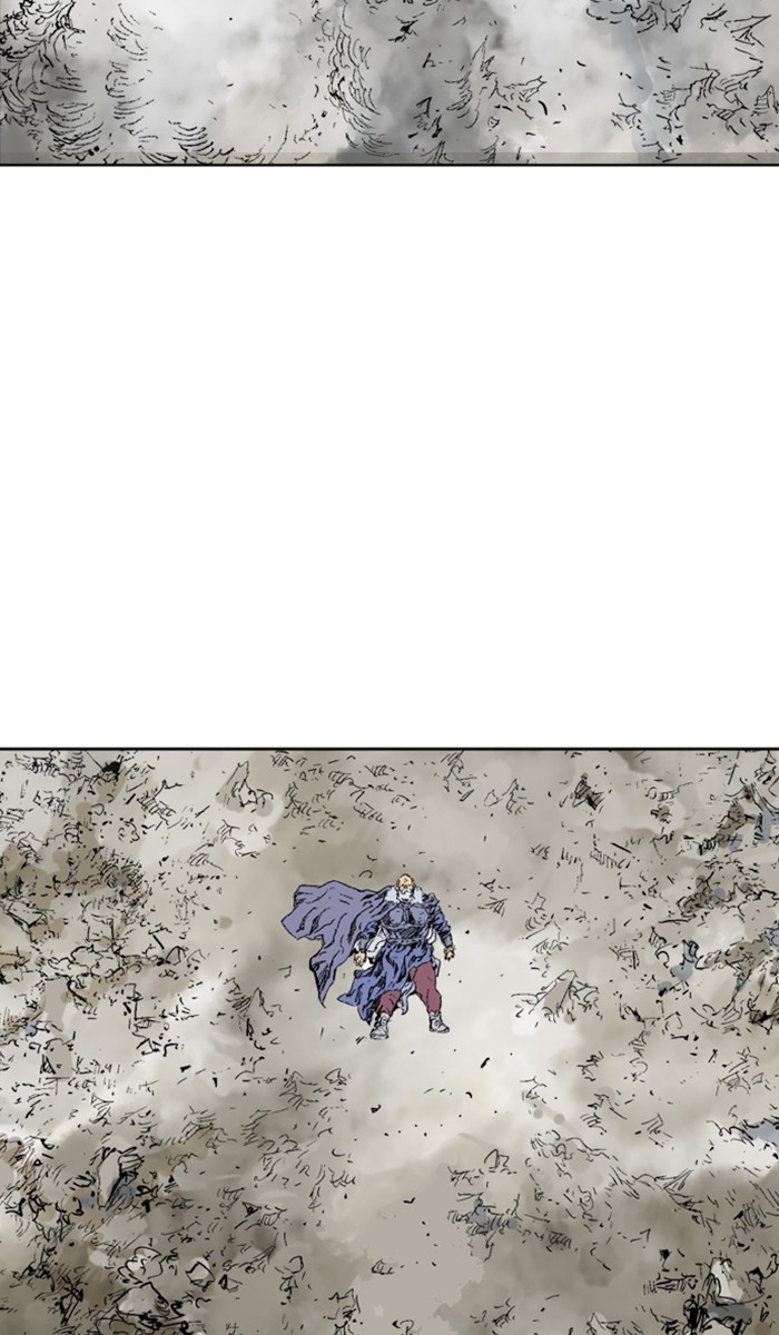 Gosu Chapter 149 page 95 - Chapter 149: [Chapter 2] Ep. 63