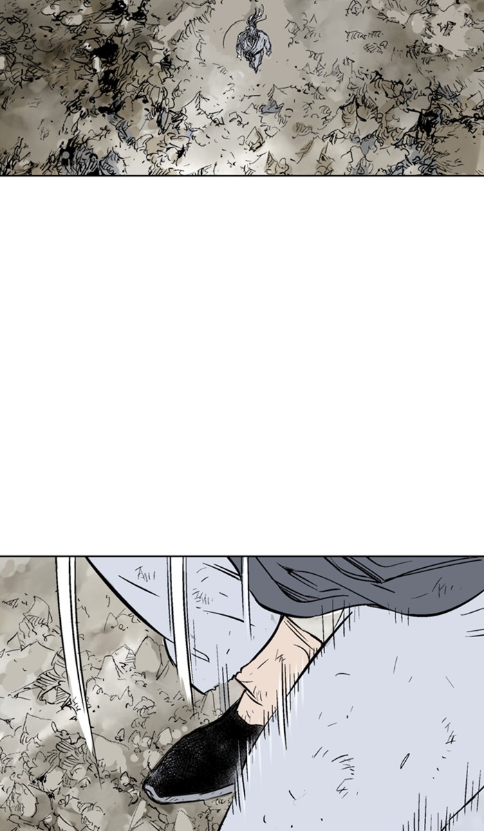 Gosu Chapter 149 page 96 - Chapter 149: [Chapter 2] Ep. 63