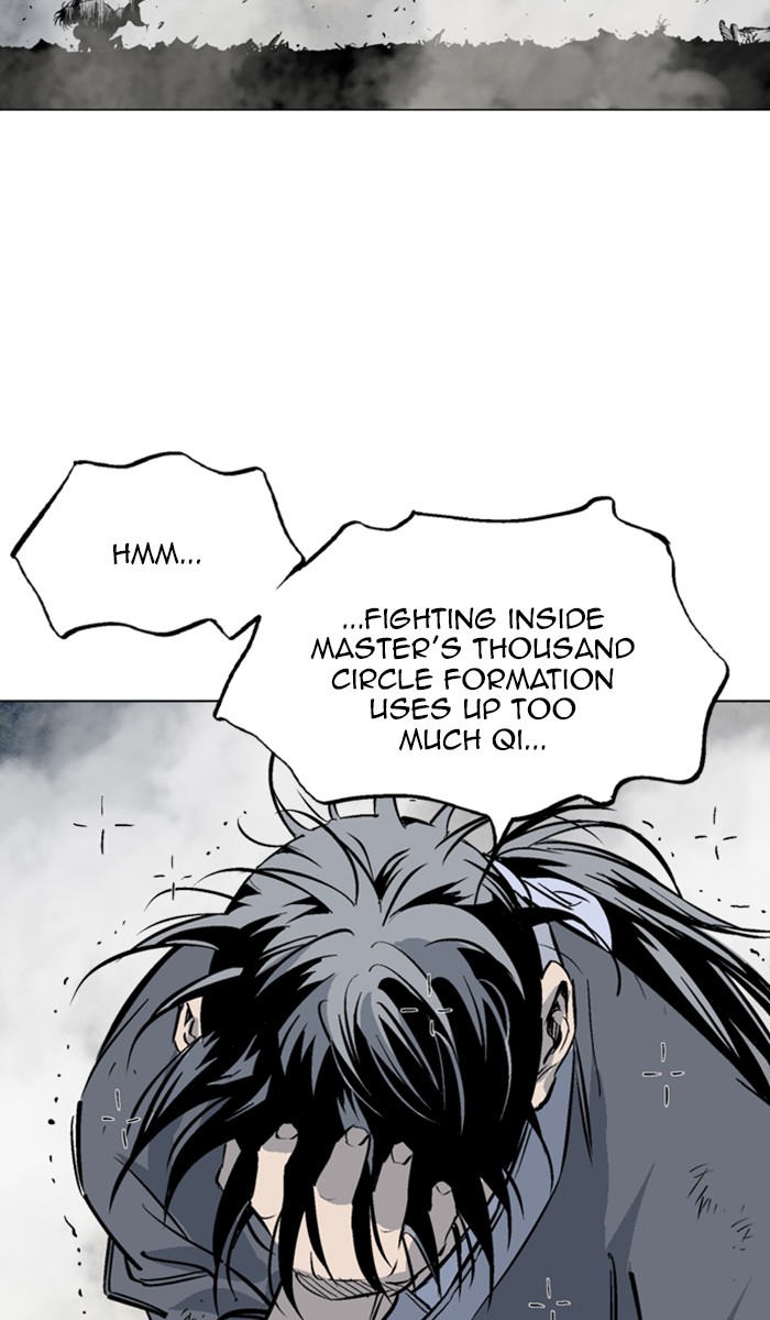 Gosu Chapter 149 page 98 - Chapter 149: [Chapter 2] Ep. 63