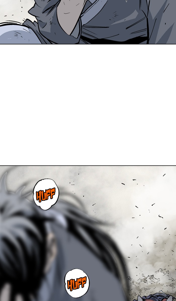 Gosu Chapter 149 page 99 - Chapter 149: [Chapter 2] Ep. 63
