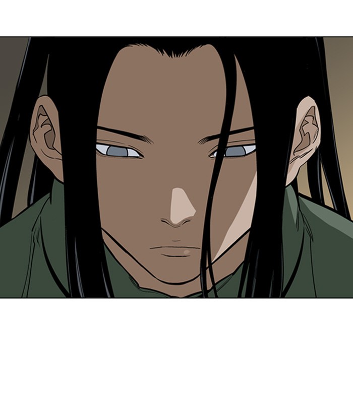 Gosu Chapter 15 page 19 - Chapter 15: Ep. 15 - The rosy-cheeked sword devil So Hong (5)
