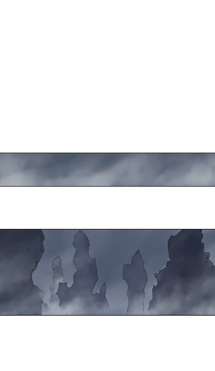 Gosu Chapter 15 page 88 - Chapter 15: Ep. 15 - The rosy-cheeked sword devil So Hong (5)