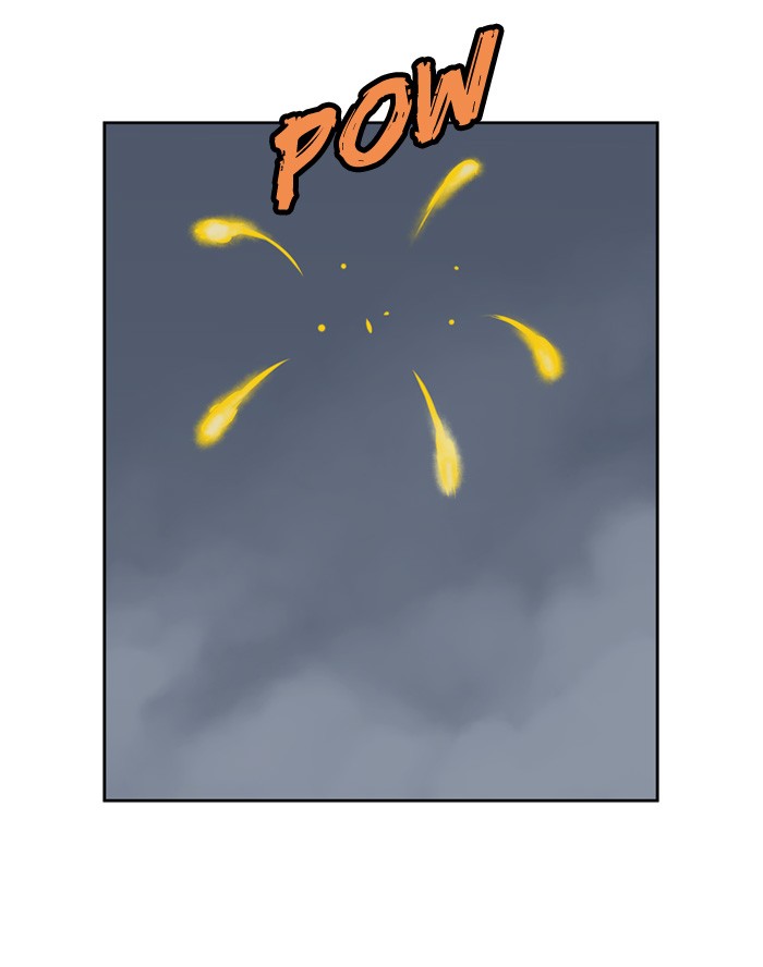 Gosu Chapter 15 page 93 - Chapter 15: Ep. 15 - The rosy-cheeked sword devil So Hong (5)