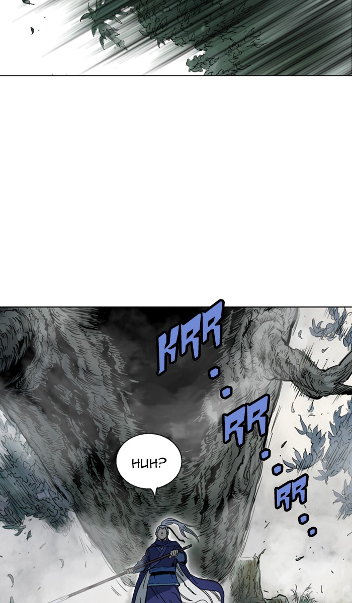 Gosu Chapter 150 page 10 - Chapter 150: [Chapter 2] Ep. 64