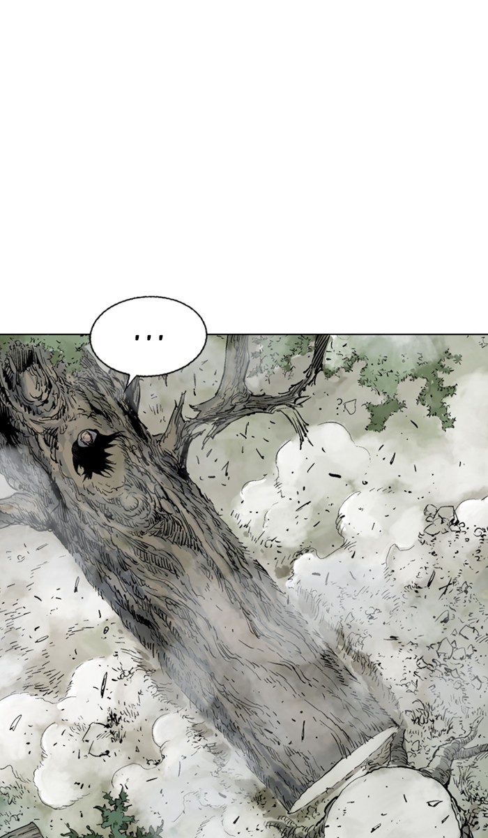 Gosu Chapter 150 page 13 - Chapter 150: [Chapter 2] Ep. 64