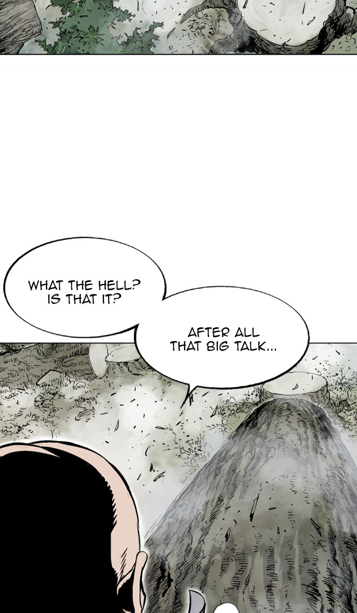 Gosu Chapter 150 page 14 - Chapter 150: [Chapter 2] Ep. 64