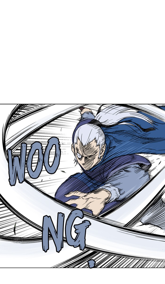 Gosu Chapter 150 page 19 - Chapter 150: [Chapter 2] Ep. 64