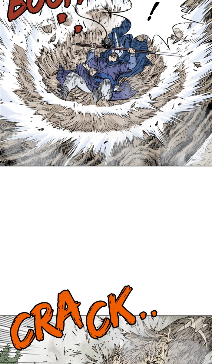 Gosu Chapter 150 page 32 - Chapter 150: [Chapter 2] Ep. 64