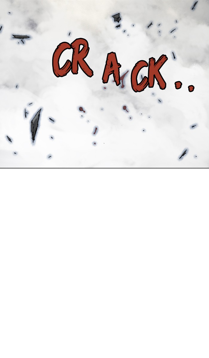 Gosu Chapter 150 page 39 - Chapter 150: [Chapter 2] Ep. 64