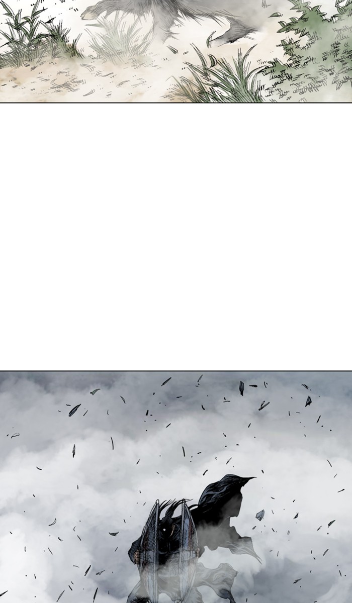 Gosu Chapter 150 page 45 - Chapter 150: [Chapter 2] Ep. 64