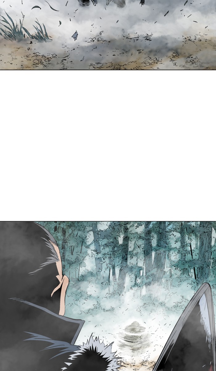 Gosu Chapter 150 page 46 - Chapter 150: [Chapter 2] Ep. 64