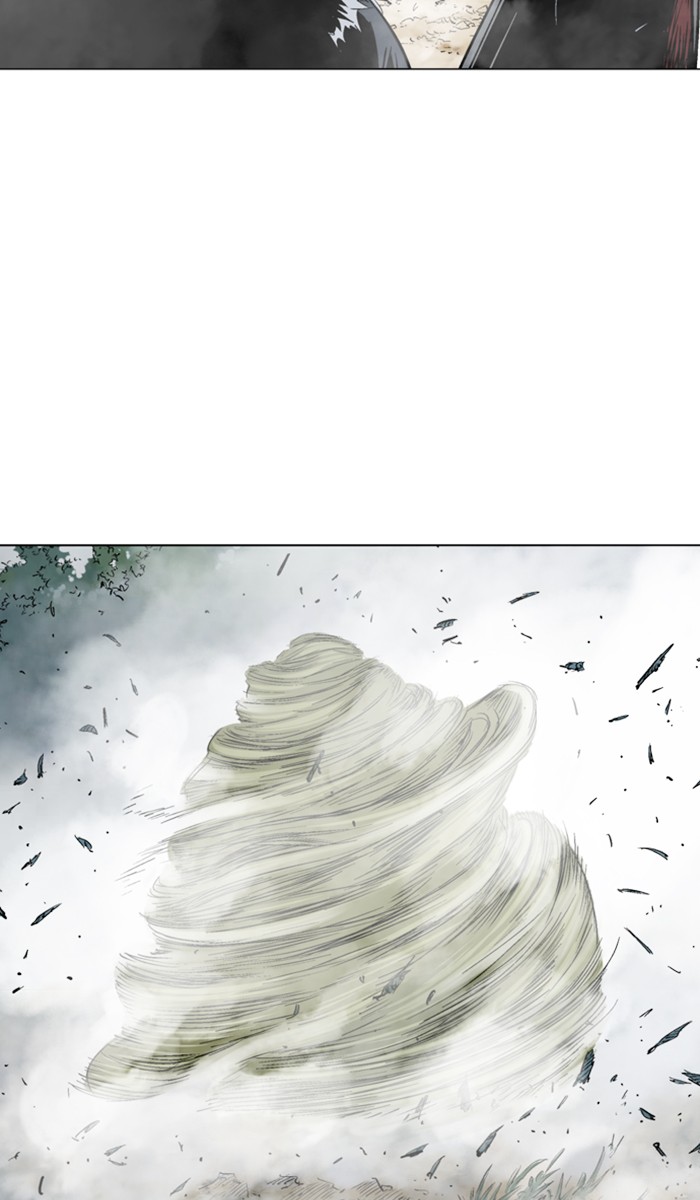 Gosu Chapter 150 page 47 - Chapter 150: [Chapter 2] Ep. 64