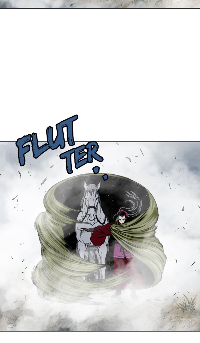Gosu Chapter 150 page 48 - Chapter 150: [Chapter 2] Ep. 64