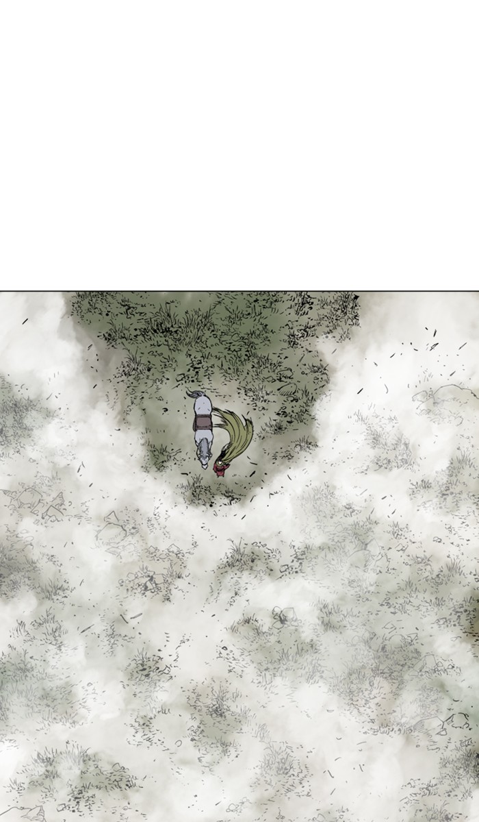 Gosu Chapter 150 page 49 - Chapter 150: [Chapter 2] Ep. 64