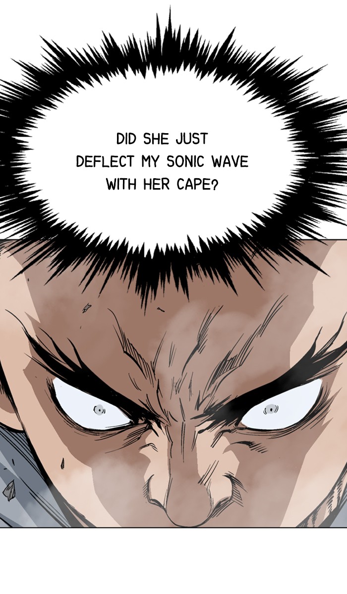 Gosu Chapter 150 page 51 - Chapter 150: [Chapter 2] Ep. 64