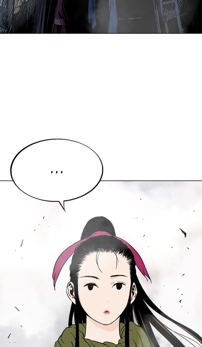 Gosu Chapter 150 page 59 - Chapter 150: [Chapter 2] Ep. 64