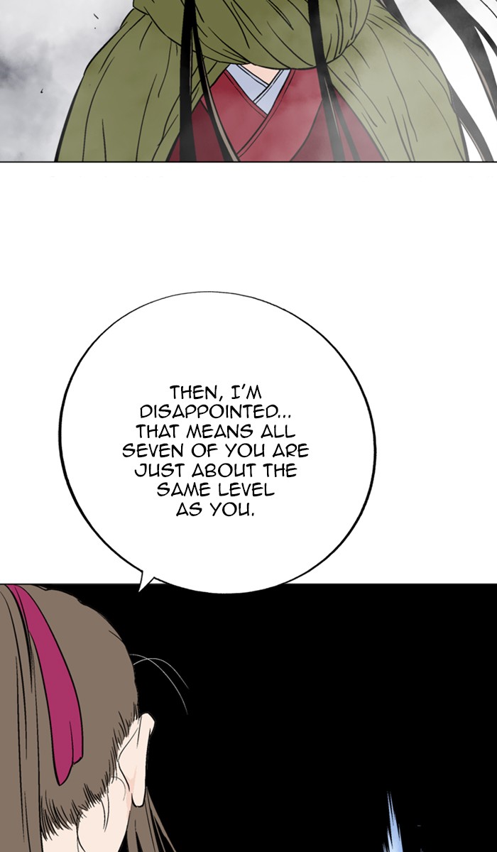 Gosu Chapter 150 page 60 - Chapter 150: [Chapter 2] Ep. 64
