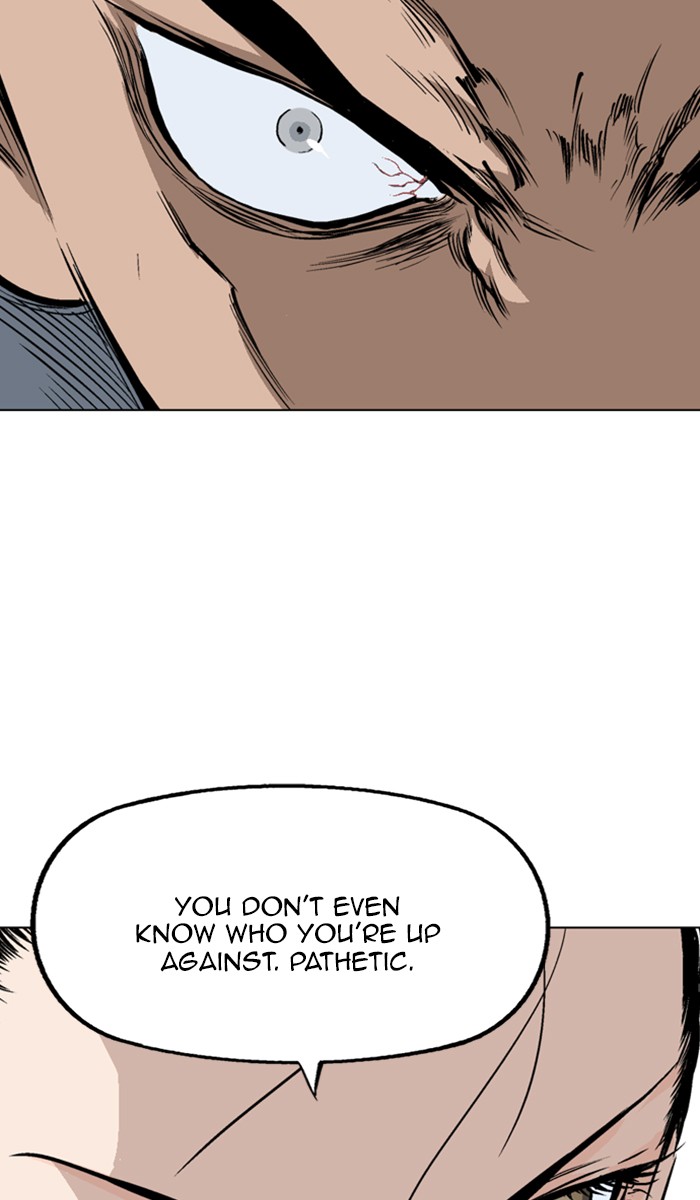 Gosu Chapter 150 page 62 - Chapter 150: [Chapter 2] Ep. 64
